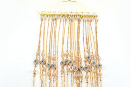 ЦЕПОЧКА C383(1 ШТ)