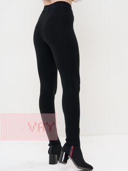 Лосины (Рейтузы) женские 5232-5064 - Vay фото 2