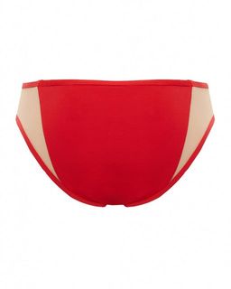 Плавки купальные жен. - Deseo фото 3