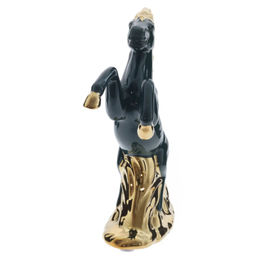 Фигурка декоративная "Лошадь", L14 W6 H20 см