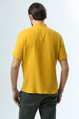 Рубашка 219-Н-03