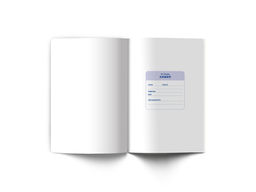 Светоч 48ТПСК5_013_2_1 Тетрадь со справочным материалом И всё-таки она вертится!, A5 48 л. на скобе 65 г/кв.м , белизна 100 % 10 шт. , клетка 000531 Химия  фото 4