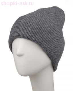 Мечта Колпак (56-58)