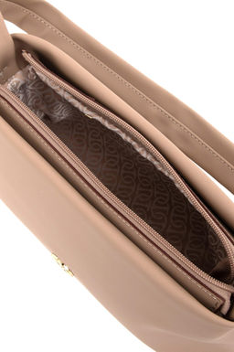 Женская норковая сумка - U.s. polo assn фото 4