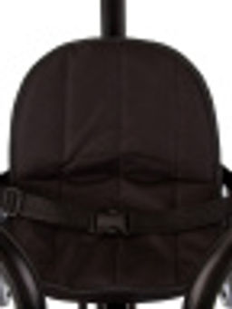 Велосипед трехколесный