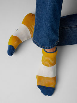 Цена за 5 пар! НОСКИ МУЖСКИЕ