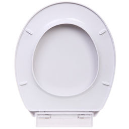 Сиденье для унитаза 35,5х43 794-3