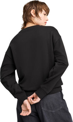 Джемпер женский