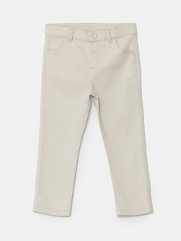 Beli Ayarlanabilir Erkek ?ocuk Pantolon