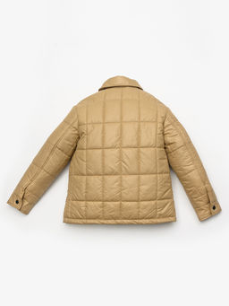 КУРТКА ТОНИ