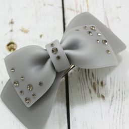 Заколка V661173907130