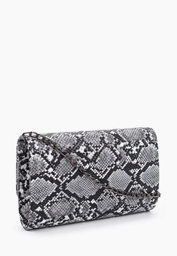 Клатч 3/0337/023