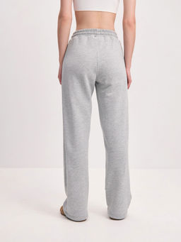 Брюки женские 24254-478 футер - Avese фото 142