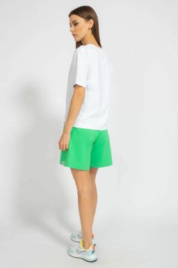 Футболка 402660 - Kivviwear фото 14