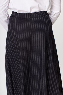 Костюм ДаЛи 3681