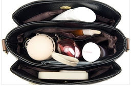 KAIDIFEINIROO Сумка женская 8761  фото 13