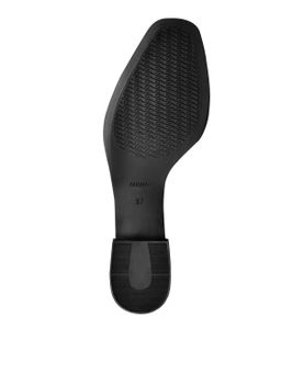 туфли летние
								BELWEST  фото 6