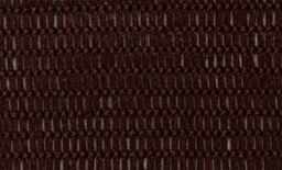 Лента окантовочная 23 мм 4с516 10 х 100 м спецзаказ