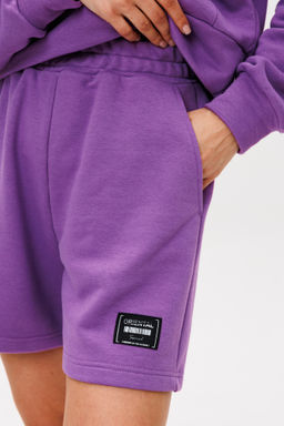 Комплект Eola 2877 из хлопка фото 8