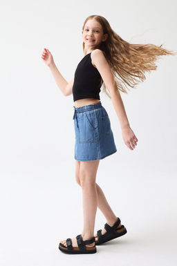 Юбка - Смена фото 10