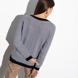 Джемпер Естественные грезы - Charutti фото 6