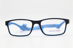 Оправа Penguin Baby 62572 A 48-15-125 C3