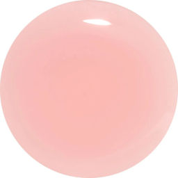 Beauty Bomb Масло для губ Glossy oops тон 04 Shardone  фото 2