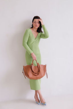 Martichelli Сумка  фото 2