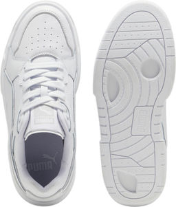 Кеды женские