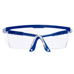 Набор для опытов Увлекательная наука, жидкий свет - Эврики фото 3