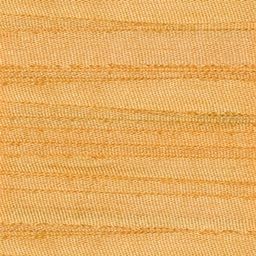 Gamma шелковая SR-4 ФАСОВКА 4 мм  0.2 9.1 м  0.5 м