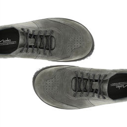 Полуботинки мужские