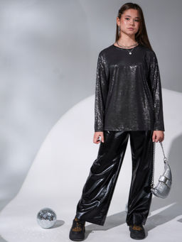 Блузка белый 254261921 - Nota bene фото 7