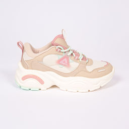 Кроссовки женские