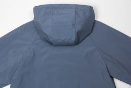 Ветровка - Gipnoz фото 10