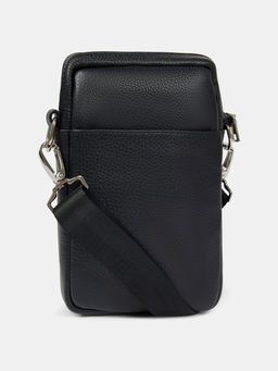 Сумки - Ralf ringer фото 3