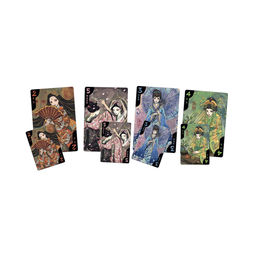 Игра настольная ZVEZDA Путь лепестка 8986 8986