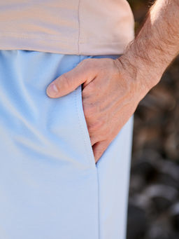 Шорты - Yollochka фото 21