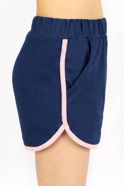 Шорты для девочки 101231 Lets go - Let's go фото 4