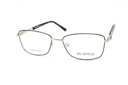 BL-STYLE LE8800 C1 55-16-142