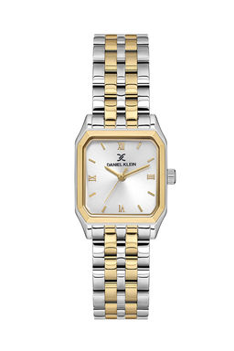 Наручные женские часы Daniel Klein