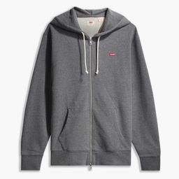 Джемпер мужской