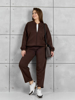 Брюки Авенсис-3 из лининга VIOTEX - Виотекс фото 19