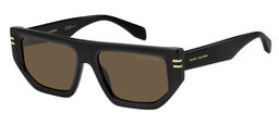 Солнцезащитные очки MARC JACOBS MARC 904/S