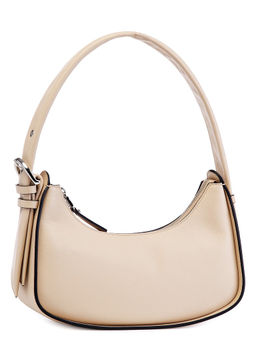 Сумка ELEGANZZA Z8321-7840 powder