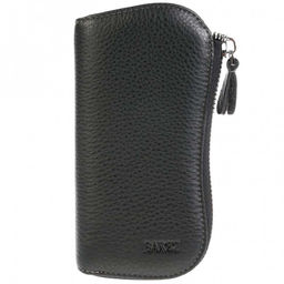 YA Ключница с кредитницей Barez-070