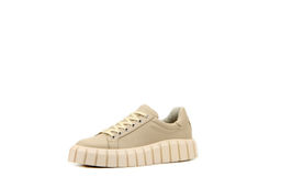 Кеды EDART 128.91505 pud. beige R - Ed'art фото 7