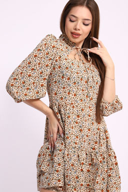 Женское платье 31895 - Натали фото 16