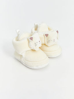Nak??l? K?z Bebek Y?r?me ?ncesi Ev Botu