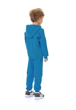 Брюки (джеггинсы) детск. Рун - Oldos фото 8